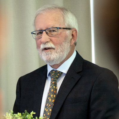 John Thomas