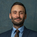 Dragan Stanar