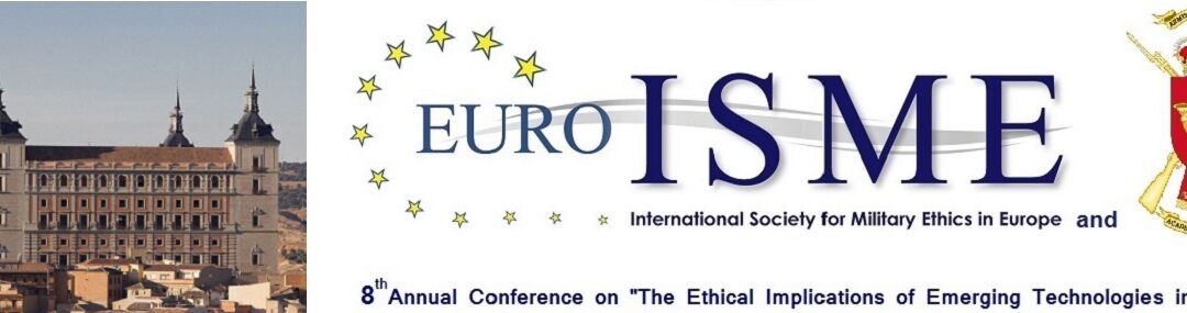 logo 8th Annual 2018 Toledo 2