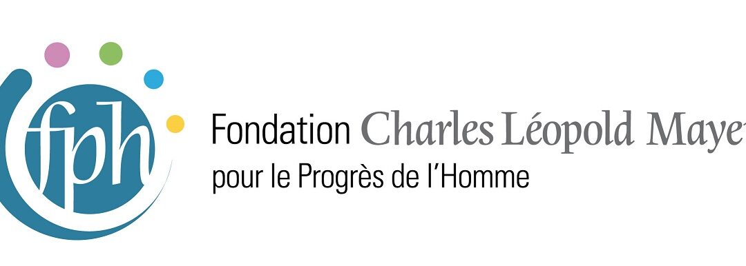 logo fph1